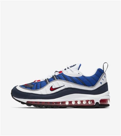 nike air max 98 damen blau|air max 98 for sale.